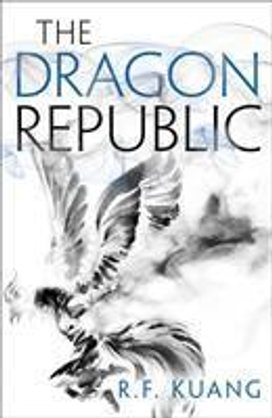 The Dragon Republic