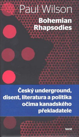 Bohemian Rhapsodies