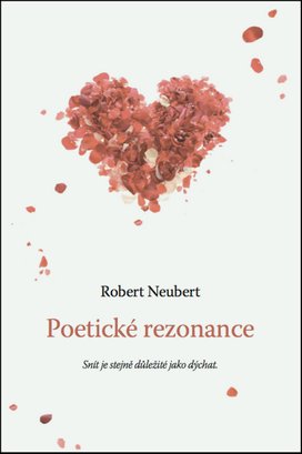 Poetické rezonance