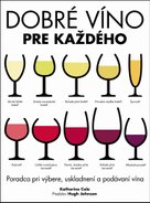 Dobré víno pre každého
