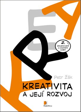 Kreativita a její rozvoj