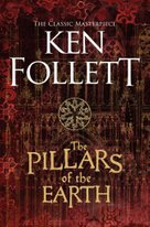 The Pillars of the Earth