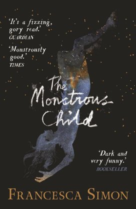 Monstrous Child