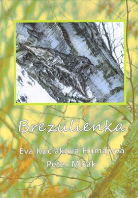 Brezulienka