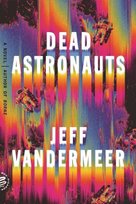 Dead Astronauts