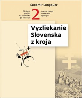 Vyzliekanie Slovenska z kroja