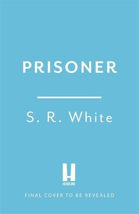 Prisoner