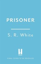 Prisoner