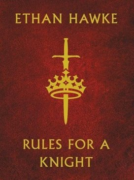 Rules for a Knight