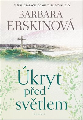 Úkryt před světlem