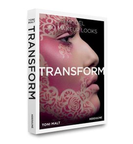 Transform: 60 Makeup Looks