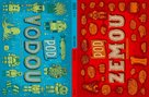 Pod zemou Pod vodou