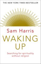 Waking Up