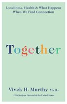 Together