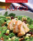 Kurča