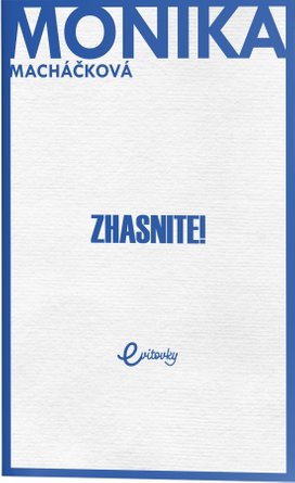 Zhasnite!