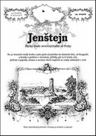 Jenštejn