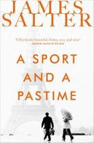A Sport and a Pastime