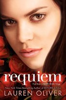 Delirium Trilogy 3. Requiem