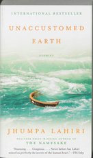 Unaccustomed Earth