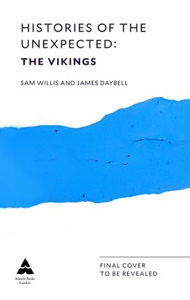 Histories of the Unexpected: The Vikings
