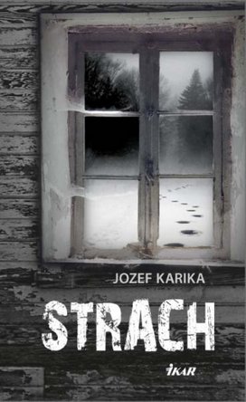 Strach