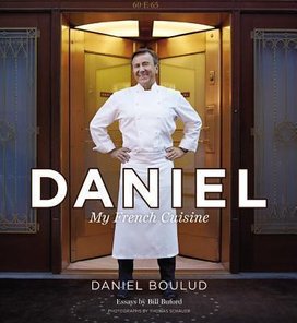 Daniel