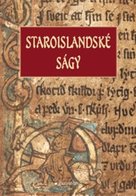 Staroislandské ságy