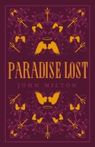 Paradise Lost