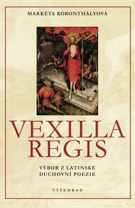 Vexilla Regis