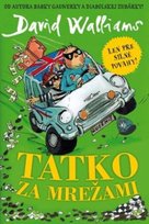 Tatko za mrežami