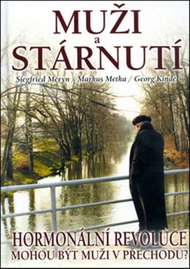 Muži a stárnutí