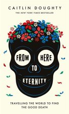 From Here to Eternity