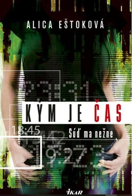 Kým je čas