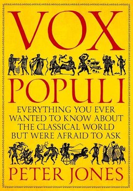 Vox Populi