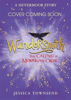 Nevermoor 2