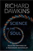 Science in the Soul