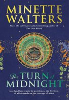 The Turn of Midnight