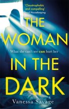 The Woman in the Dark