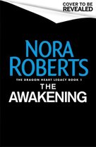 The Awakening