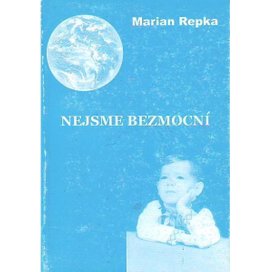 Nejsme bezmocní