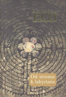 Od stromu k labyrintu