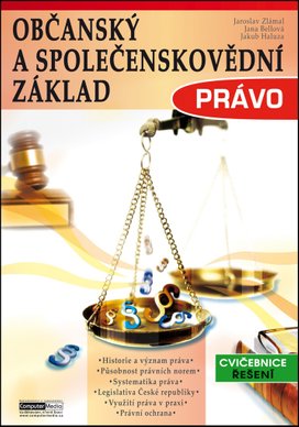 Právo