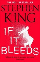 If It Bleeds