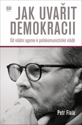 Jak uvařit demokracii