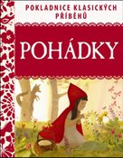 Pohádky
