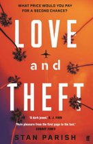 Love and Theft