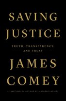 Saving Justice
