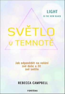 Světlo v temnotě