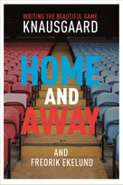 Home and Away
